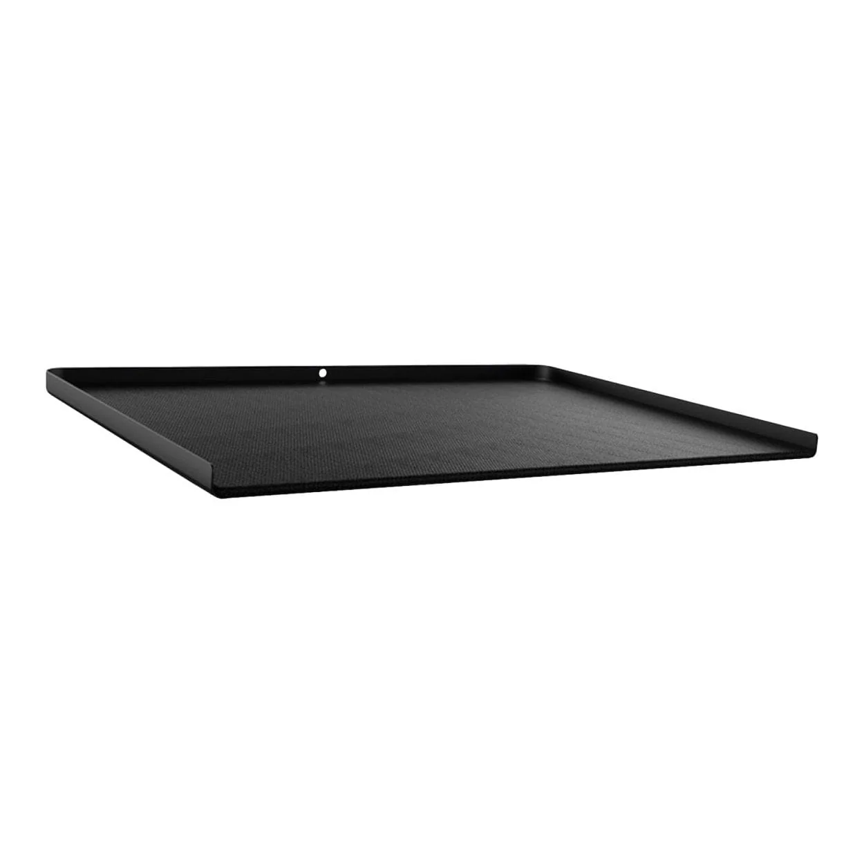 Wanbo Pro Floor Stand Tray - Image 2