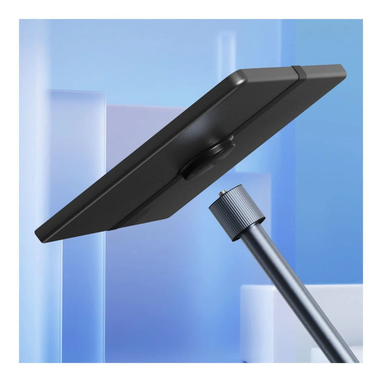 Wanbo Pro Floor Stand Tray - Image 3