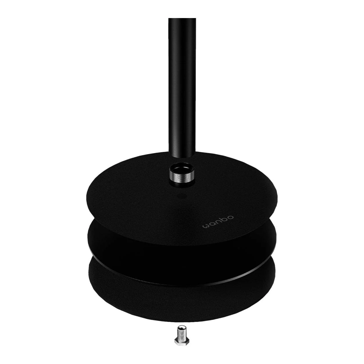 Wanbo Professional Desk Mount - Image 2