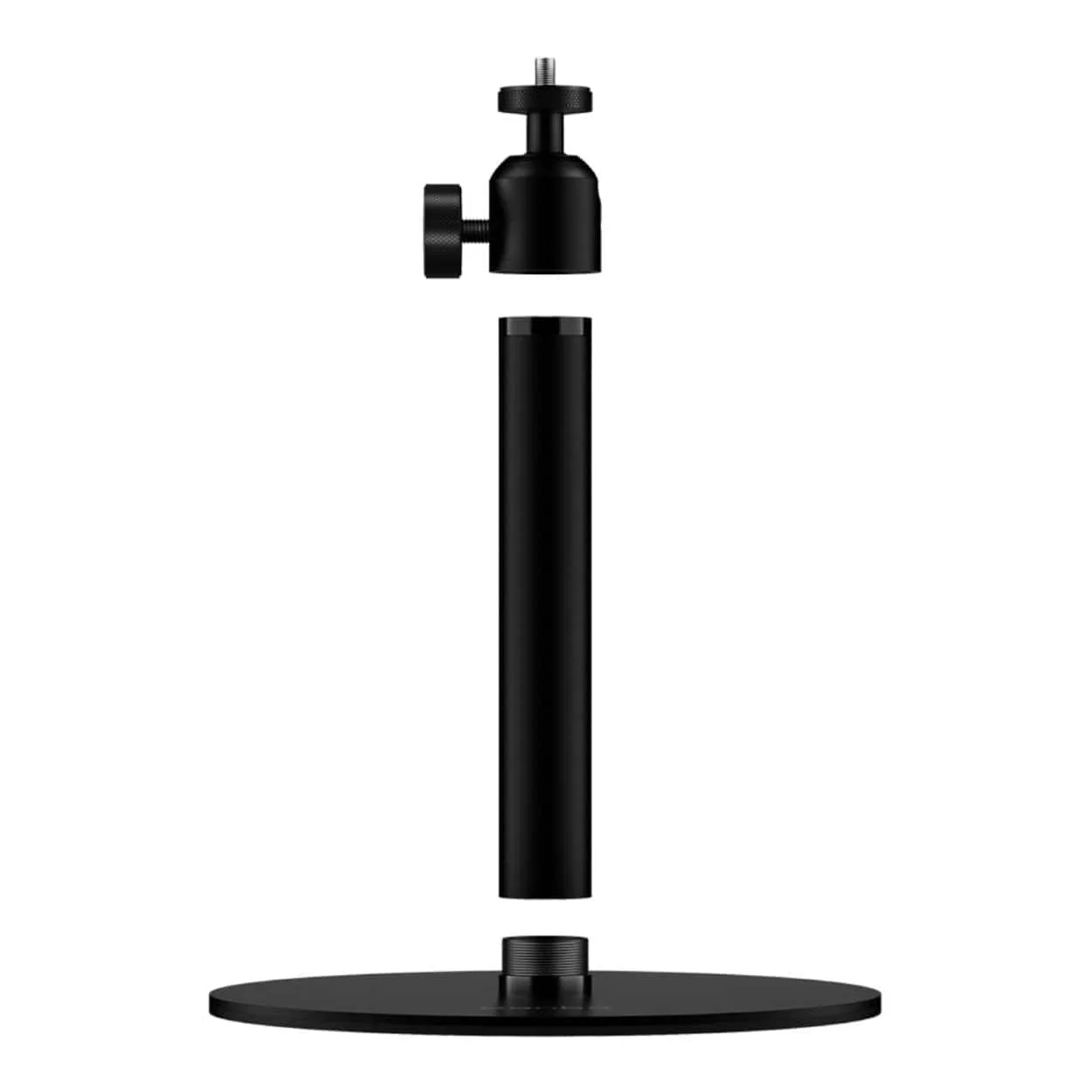 Wanbo Professional Desk Mount - Image 5