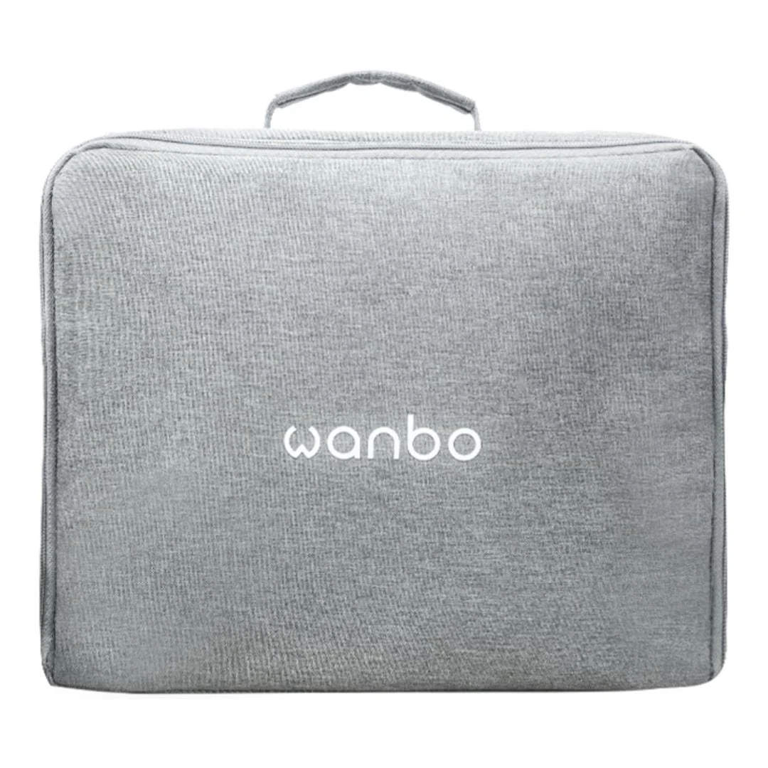 Wanbo X5 Projector Bag