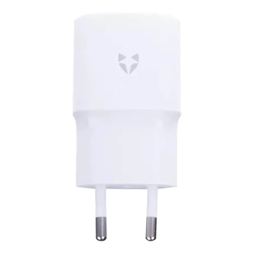 Wileyfox 10W USB Charger A70-502000