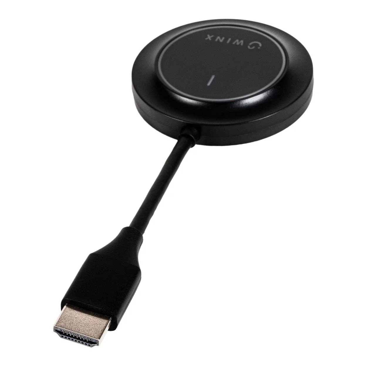 Winx CAST More HDMI Wireless Display Transmitter WX-AV105 - Image 2