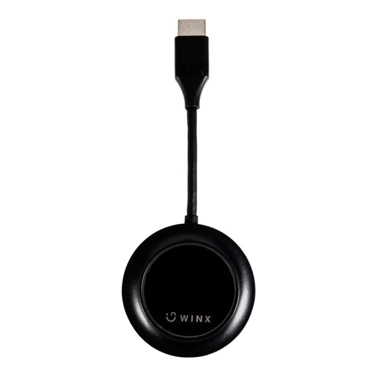Winx CAST More HDMI Wireless Display Transmitter WX-AV105 - Image 3