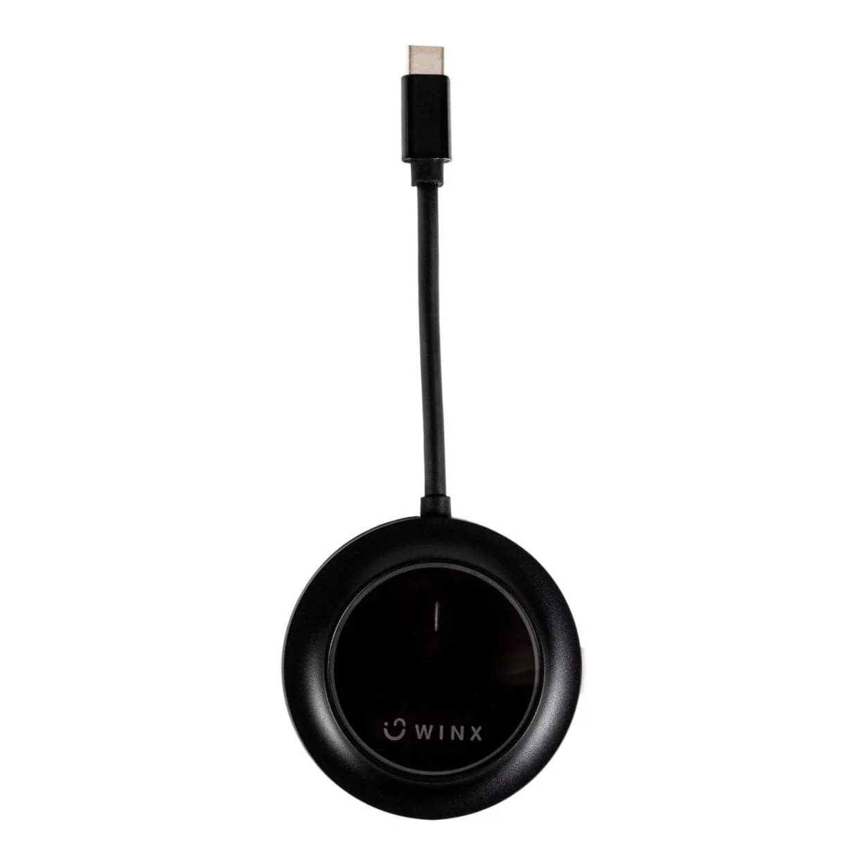Winx CAST More Type-C Wireless Display Transmitter WX-AV104 - Image 2