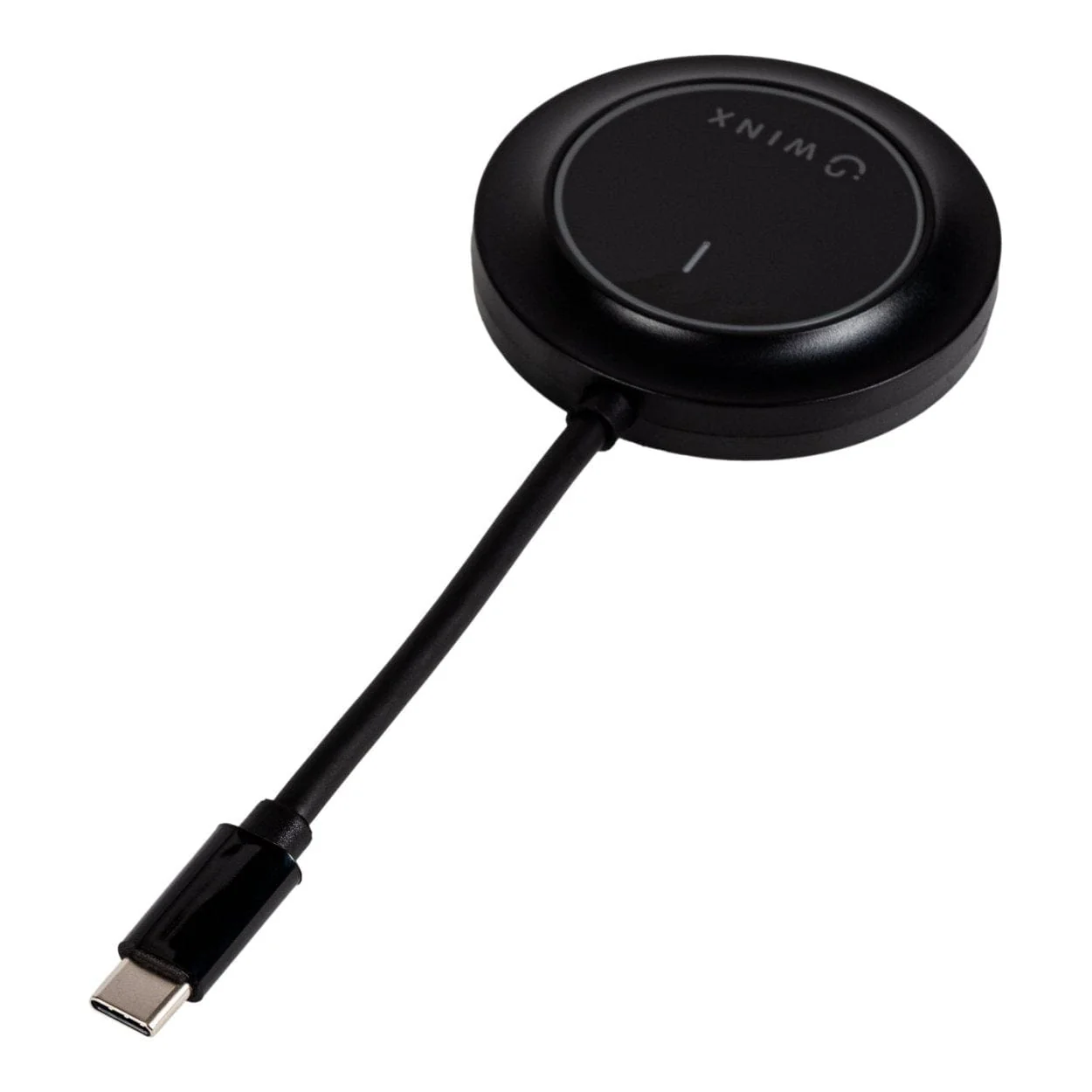Winx CAST More Type-C Wireless Display Transmitter WX-AV104 - Image 3