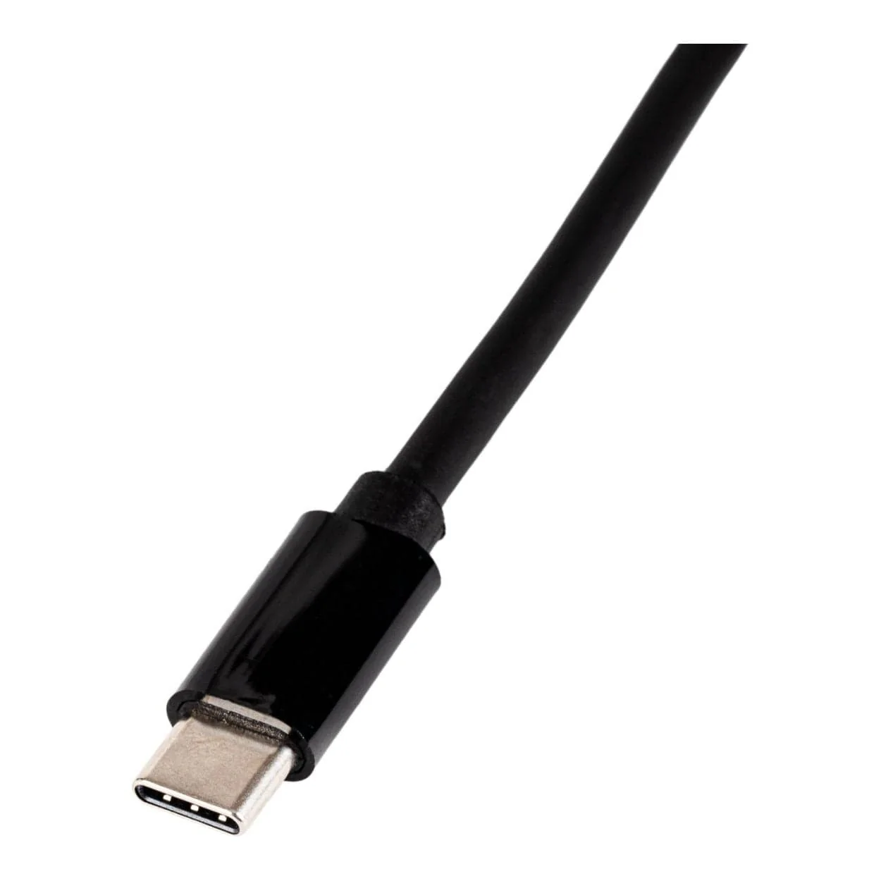 Winx CAST More Type-C Wireless Display Transmitter WX-AV104 - Image 4