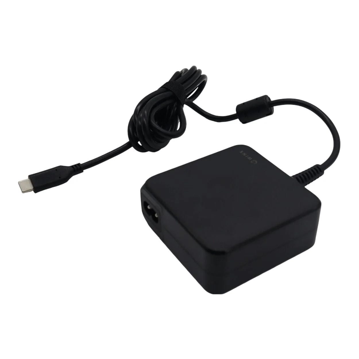 Winx Charge Max 65W Type-C GaN Power Adapter WX-DC103 - Image 2
