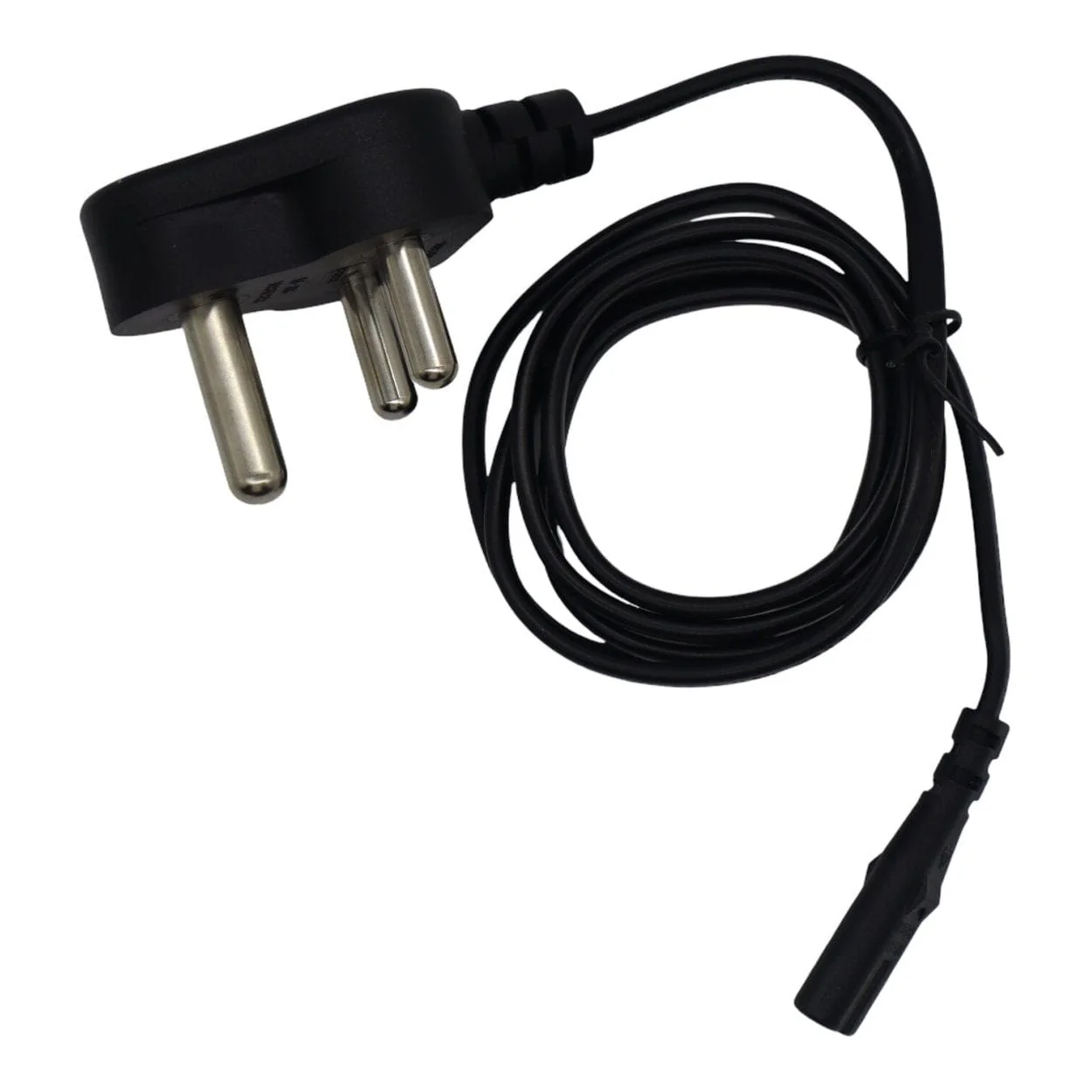 Winx Charge Max 65W Type-C GaN Power Adapter WX-DC103 - Image 4