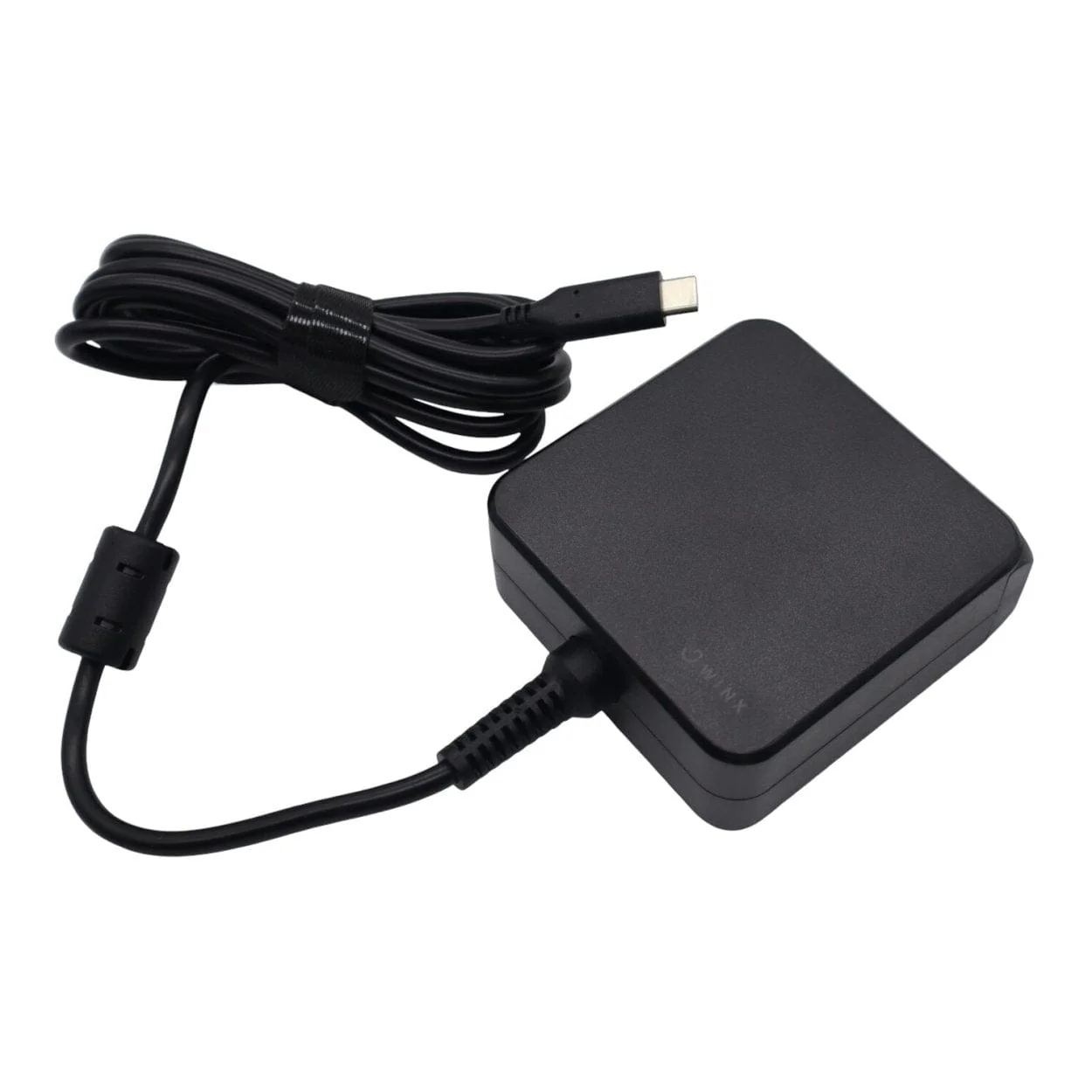Winx Charge Ultra 140W Type-C GaN Power Adapter WX-DC105 - Image 3