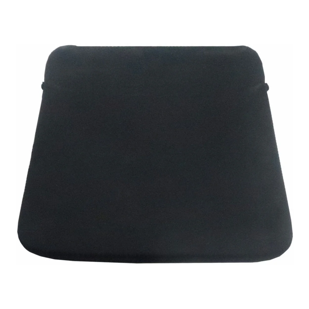 Winx GO Simple 11.6-inch Notebook Sleeve Black WX-LB101 - Image 5