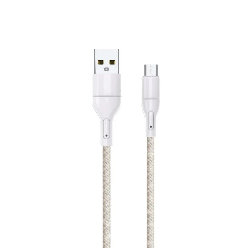 Winx Link Simple USB to Micro USB Cable WX-CB104