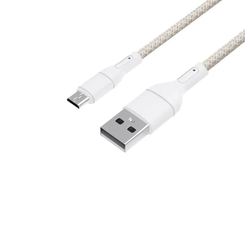 Winx Link Simple USB to Micro USB Cable WX-CB104 - Image 2