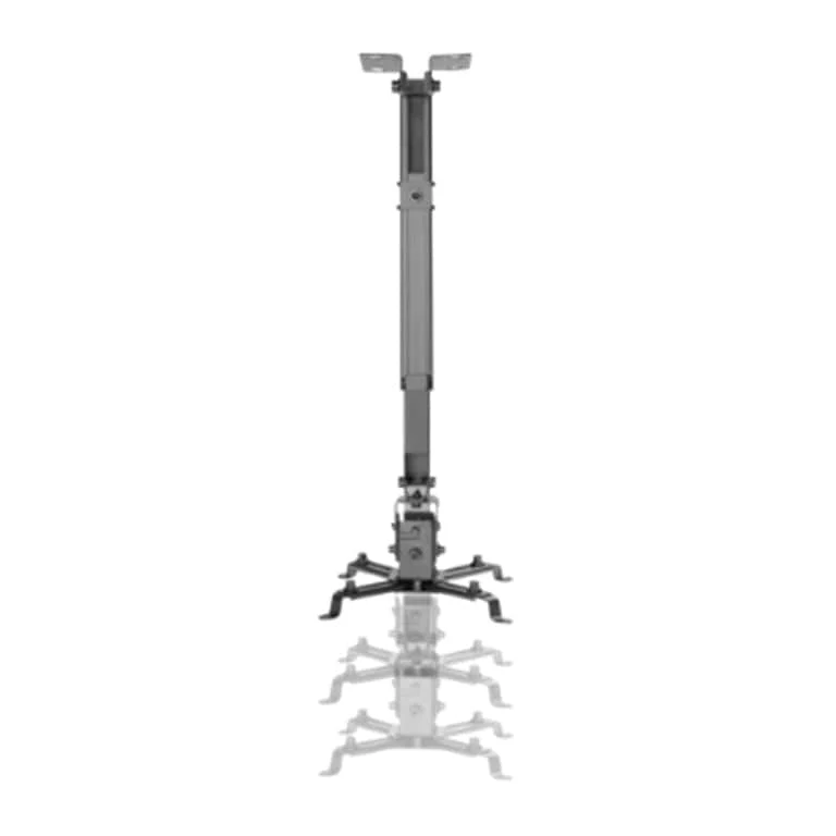 Winx Mount Simple Adjustable Projector Bracket WX-BR108 - Image 7