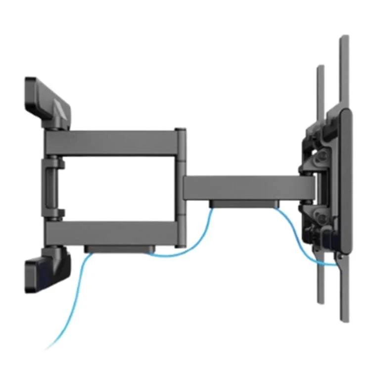 Winx Mount Ultra 37 to 86-inch Full Motion TV Bracket WX-BR103 - Image 4