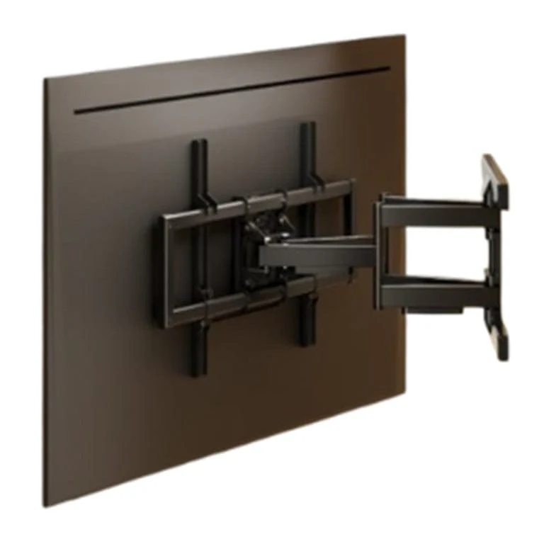 Winx Mount Ultra 37 to 86-inch Full Motion TV Bracket WX-BR103 - Image 7
