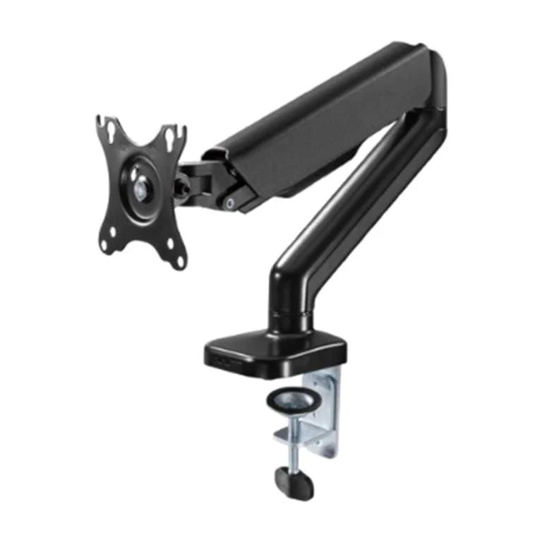 Winx Rise 17 to 32-inch Full Motion Monitor Arm WX-BR105 - Image 4