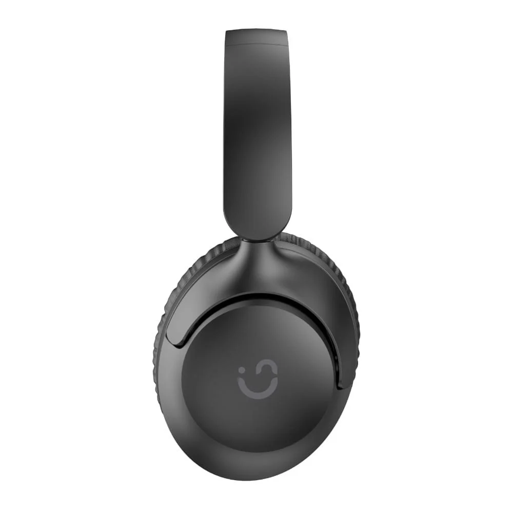 Winx Vibe Comfort 2 Wireless Headphones WX-HS107 - Image 3