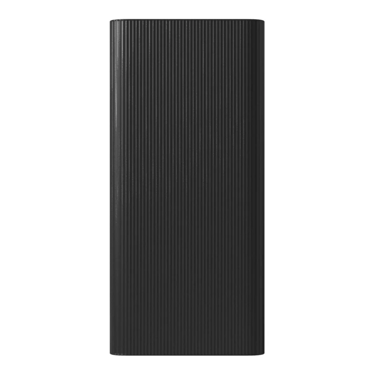 Xiaomi 18W 30000mAh Lithium-ion Fast Charging Power Bank BHR9126GL - Image 2