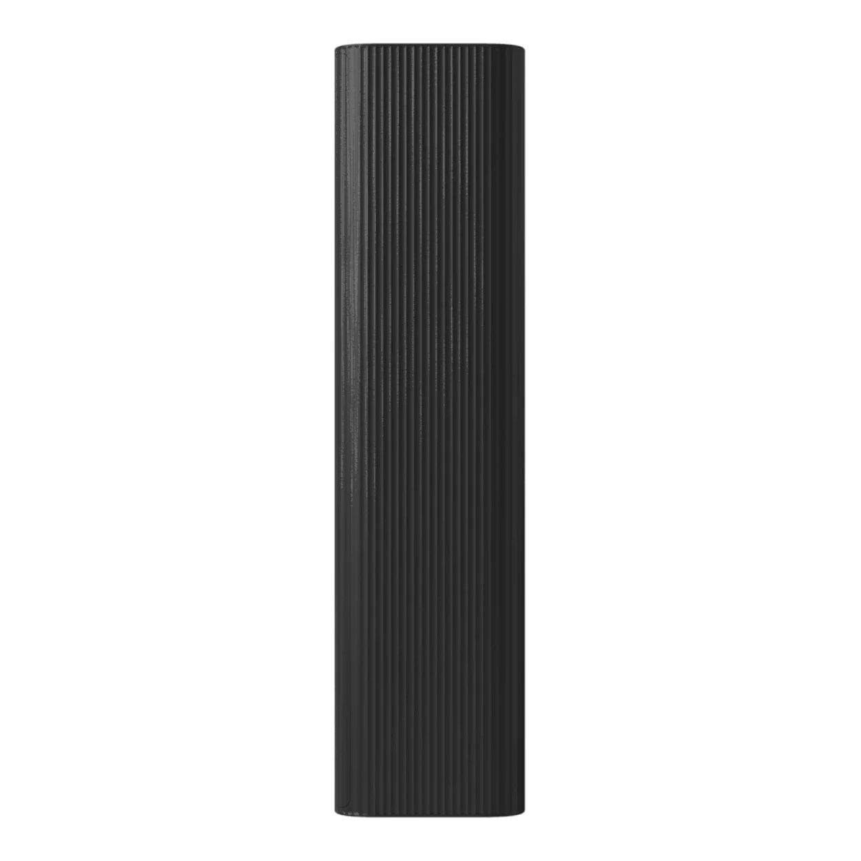 Xiaomi 18W 30000mAh Lithium-ion Fast Charging Power Bank BHR9126GL - Image 3