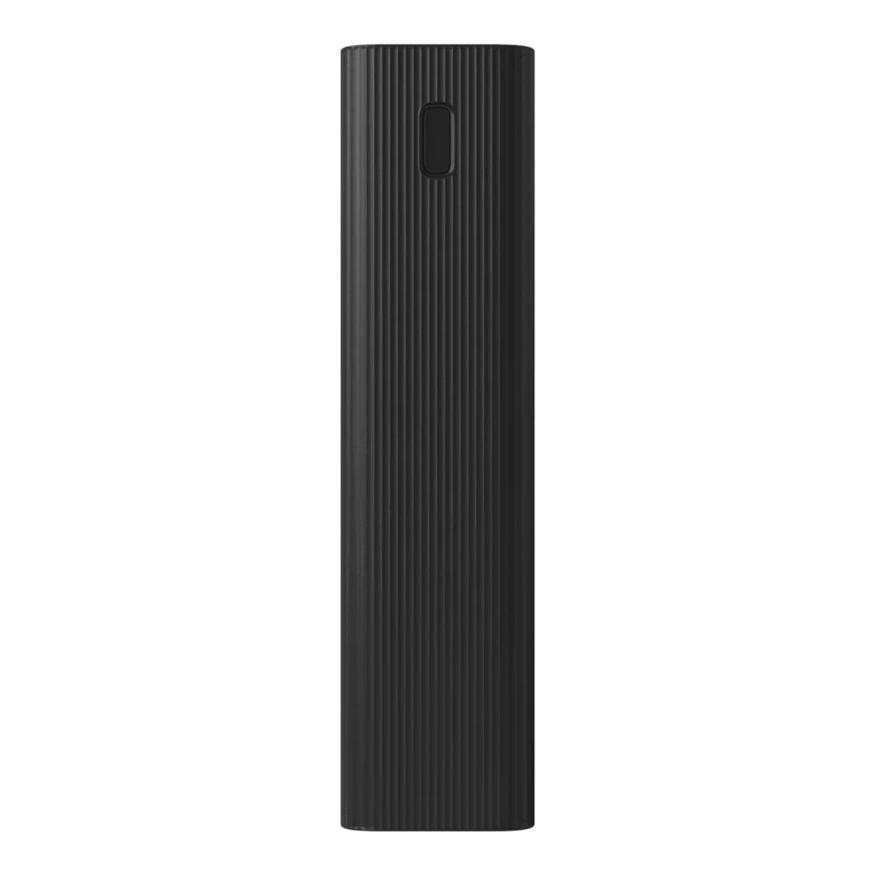 Xiaomi 18W 30000mAh Lithium-ion Fast Charging Power Bank BHR9126GL - Image 4