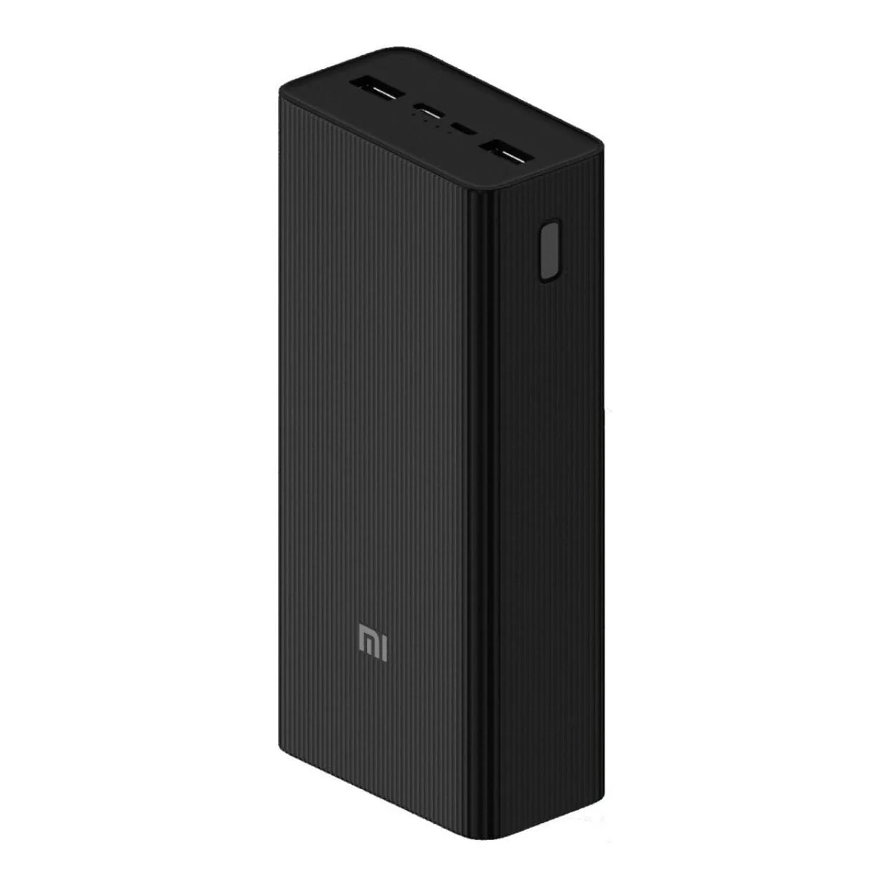 Xiaomi 18W 30000mAh Lithium-ion Fast Charging Power Bank BHR9126GL - Image 5