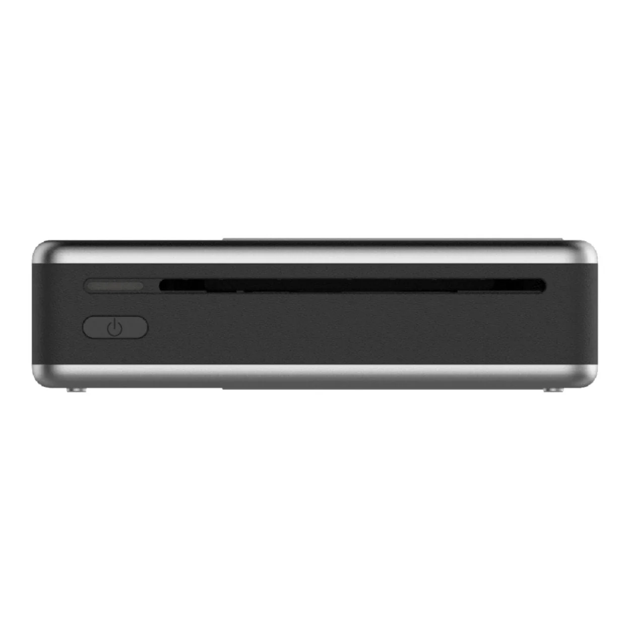 Xiaomi 1S ZINK Portable Photo Printer Silver BHR9974GL - Image 5