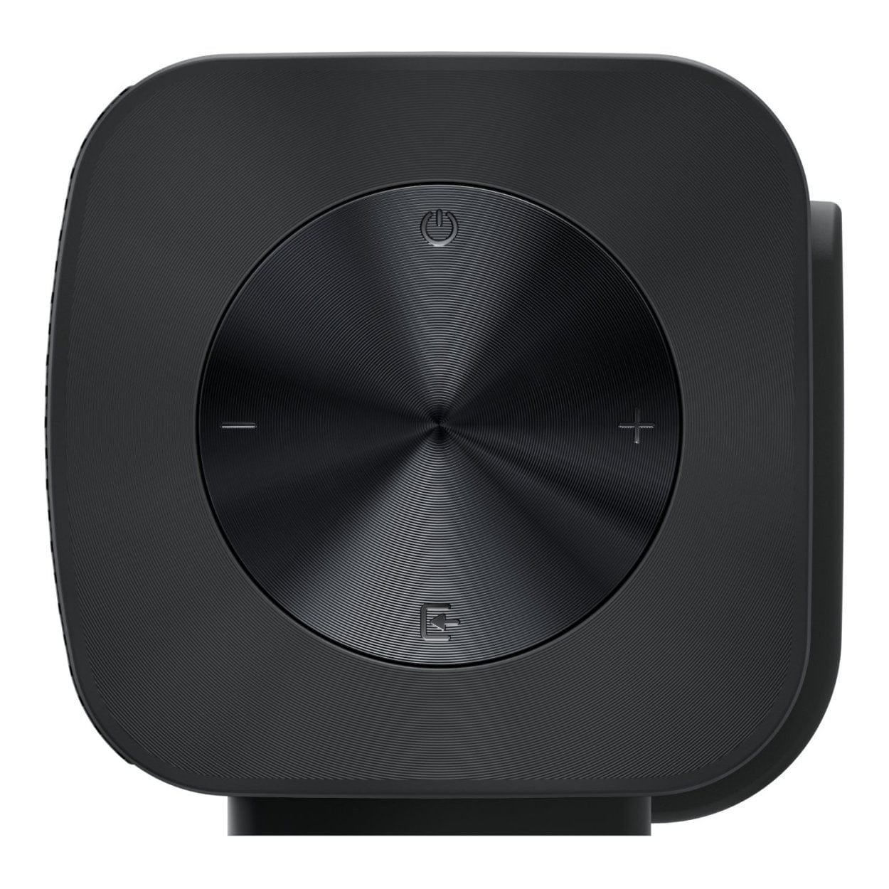Xiaomi 2.0ch Soundbar Black QBH4286EU - Image 4