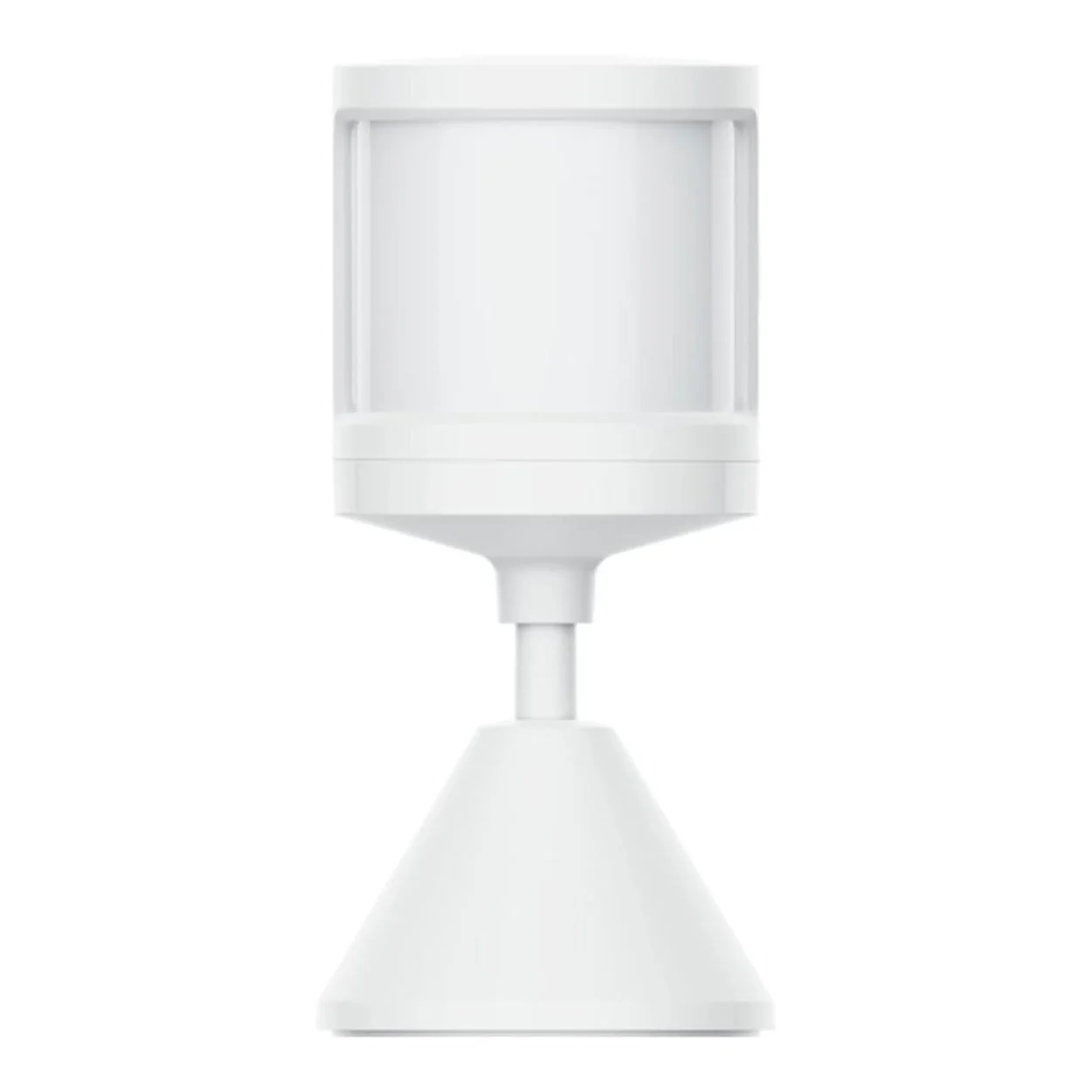 Xiaomi 2S Smart Motion Sensor BHR8995GL - Image 3