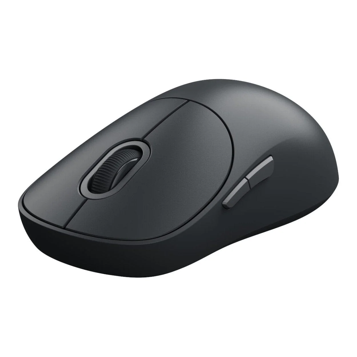 Xiaomi 3 Wireless Mouse Dark Grey BHR8913GL - Image 3