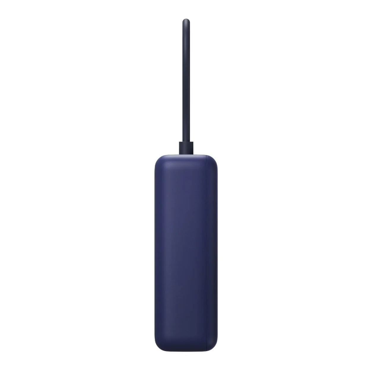 Xiaomi 33W 10000mAh Power Bank - Blue BHR9341GL - Image 5