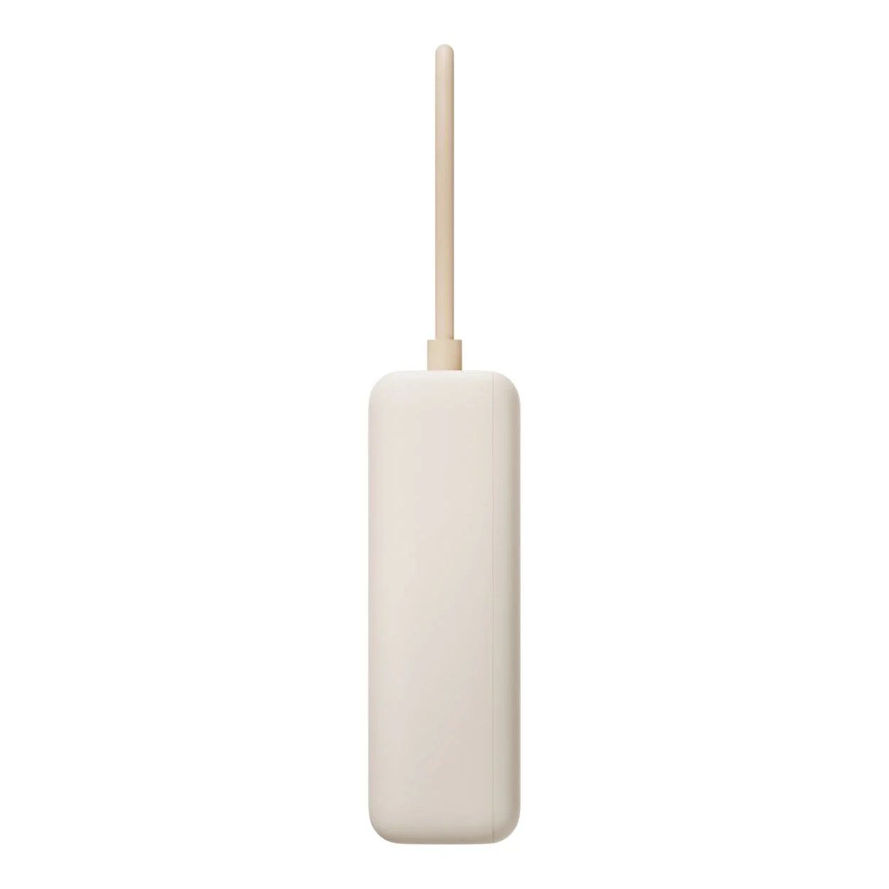 Xiaomi 33W 10000mAh Power Bank - Tan BHR9333GL - Image 6