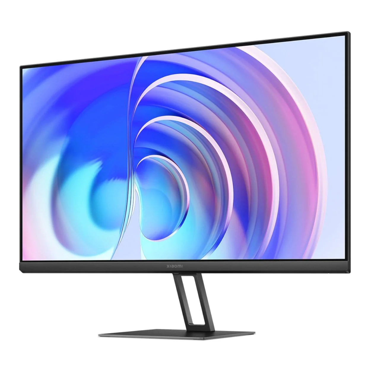 Xiaomi A24i 23.8-inch 1920 x 1080p FHD 16:9 100Hz 6ms LCD IPS Monitor ELA5444EU - Image 2