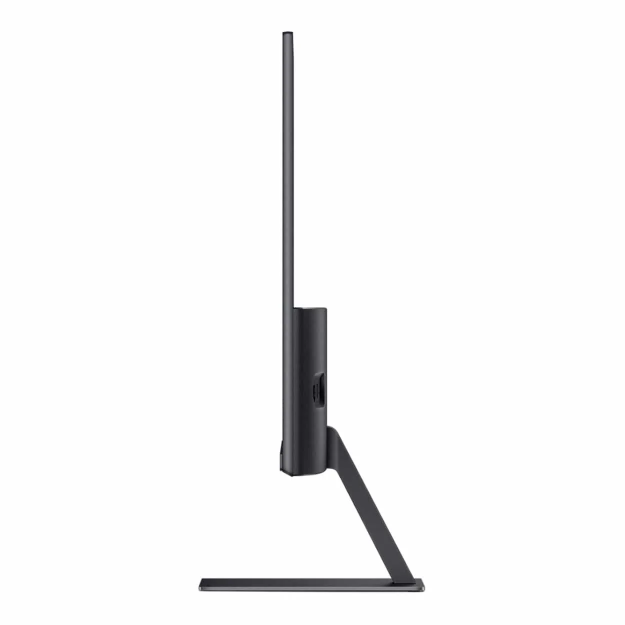 Xiaomi A24i 23.8-inch 1920 x 1080p FHD 16:9 100Hz 6ms LCD IPS Monitor ELA5444EU - Image 3