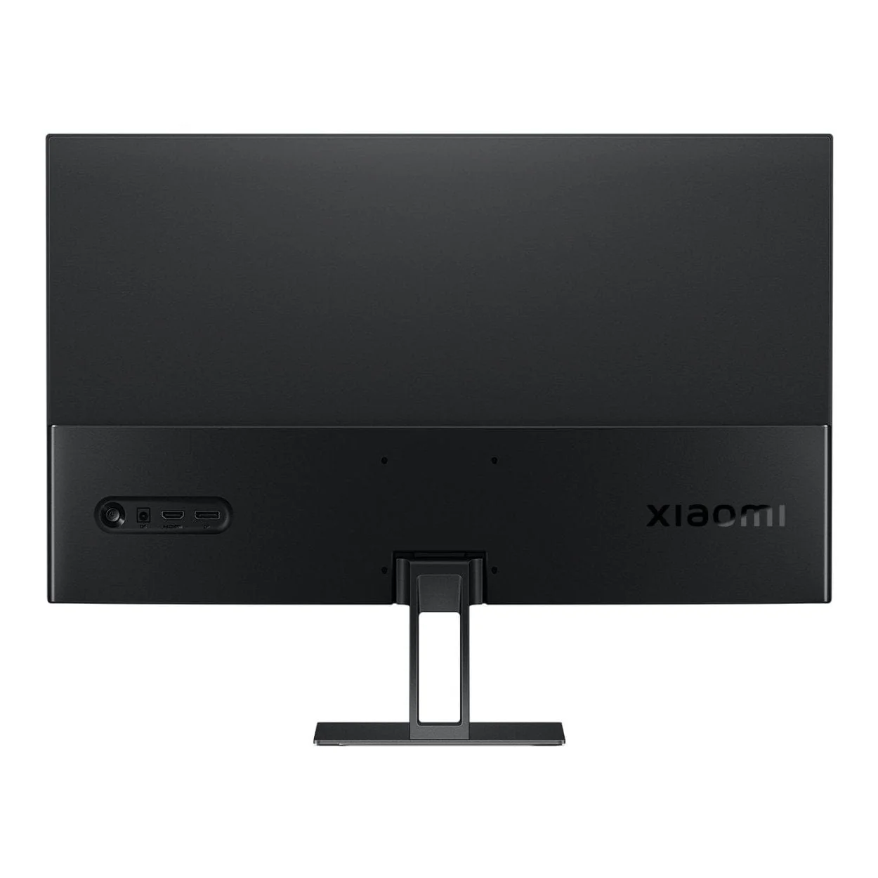 Xiaomi A24i 23.8-inch 1920 x 1080p FHD 16:9 100Hz 6ms LCD IPS Monitor ELA5444EU - Image 4