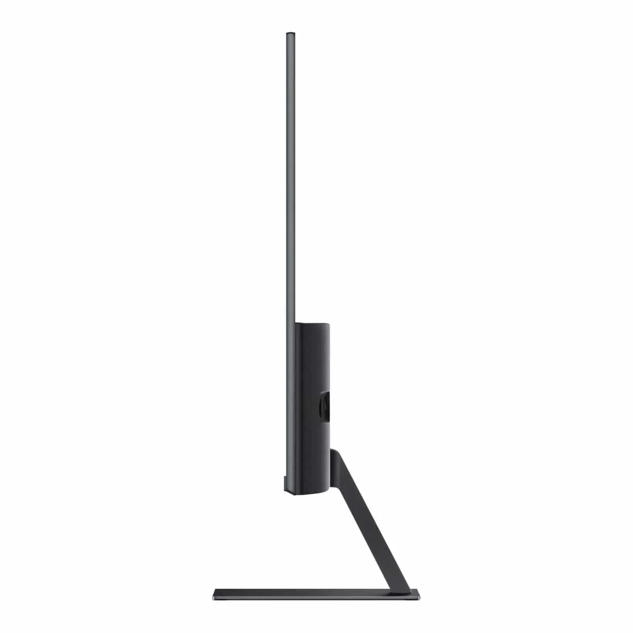Xiaomi A27i 27-inch 1920 x 1080p FHD 16:9 100Hz 6ms LCD IPS Monitor ELA5345EU - Image 3