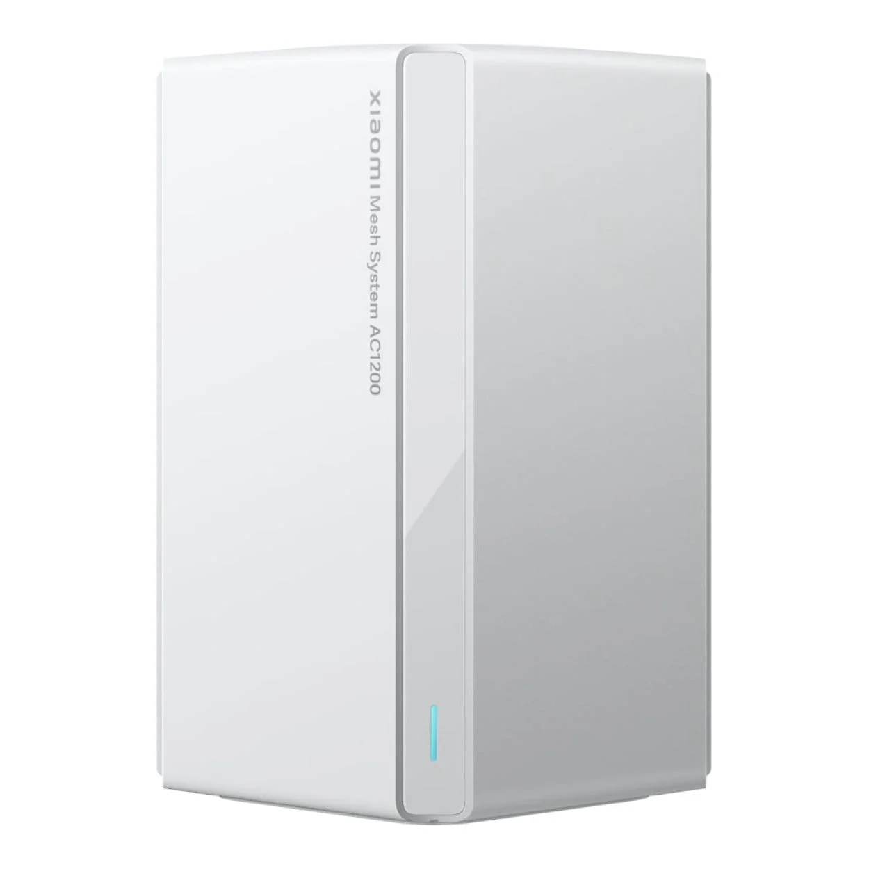 Xiaomi AC1200 Wi-Fi Mesh System 3-pack DVB4484GL - Image 2
