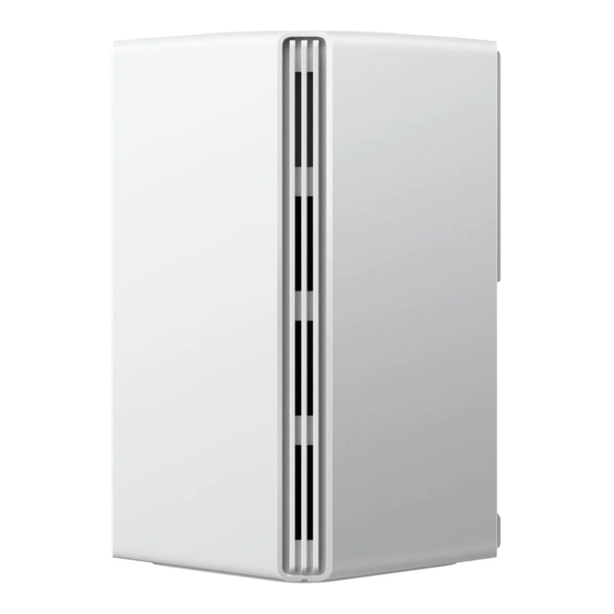 Xiaomi AC1200 Wi-Fi Mesh System 3-pack DVB4484GL - Image 3