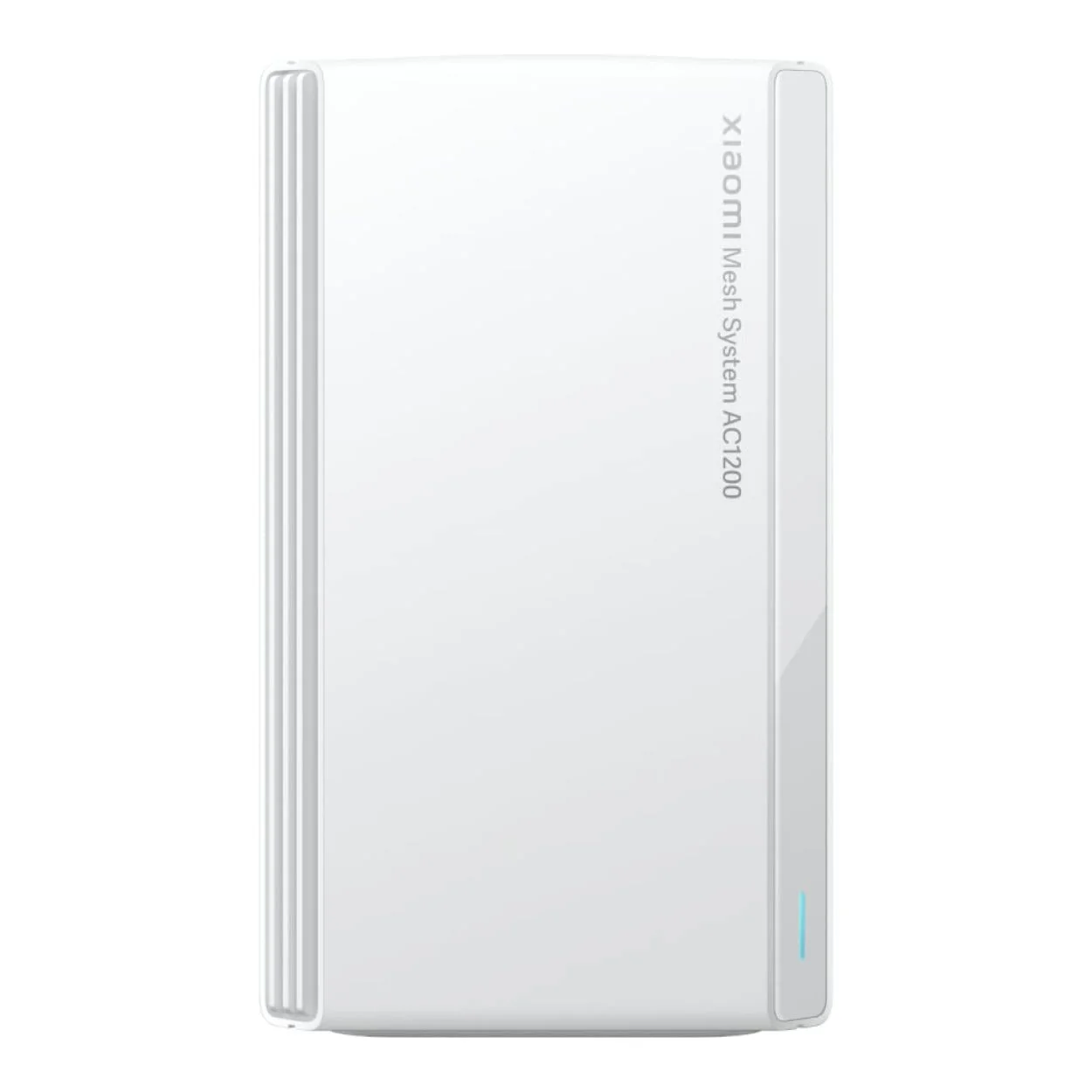 Xiaomi AC1200 Wi-Fi Mesh System 3-pack DVB4484GL - Image 4