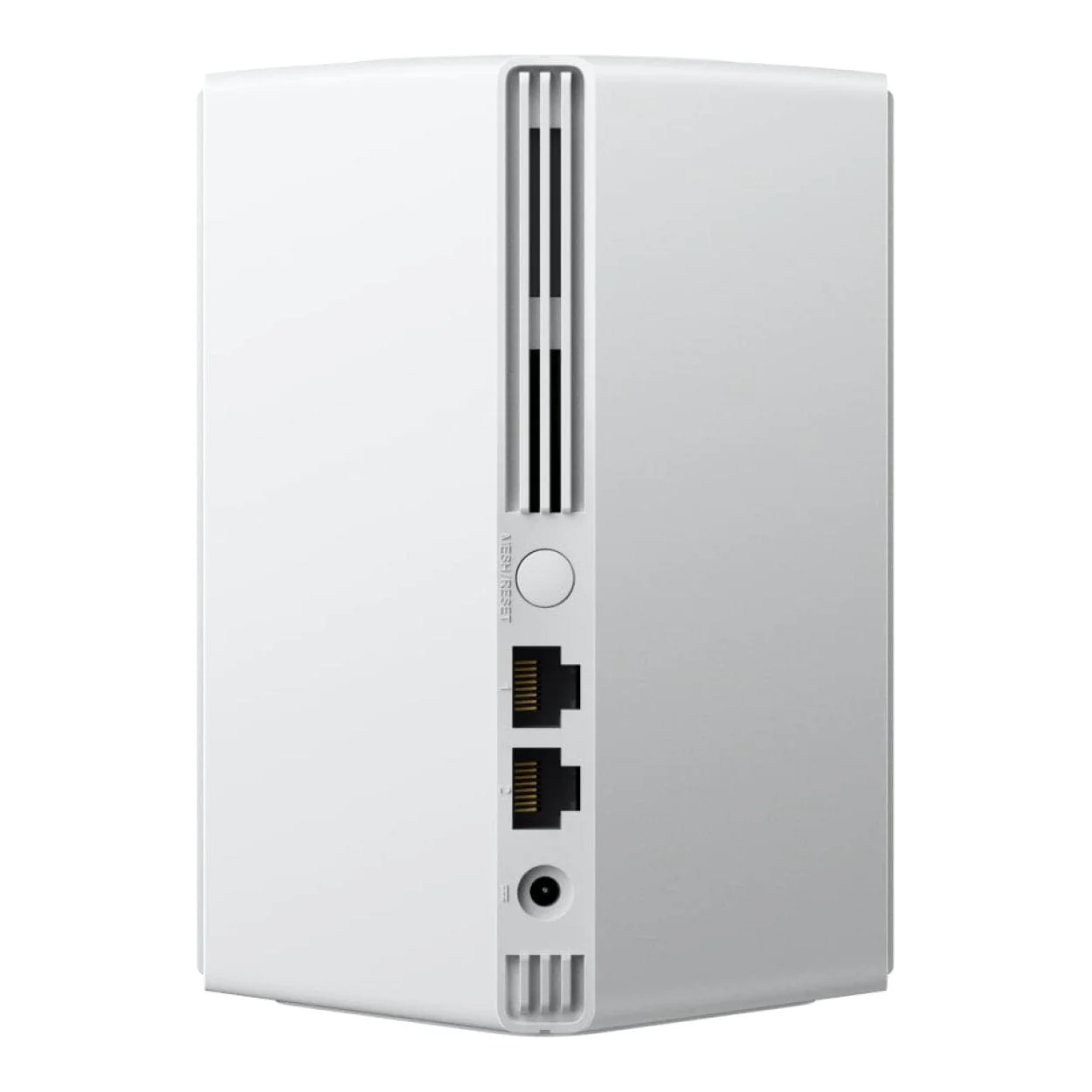 Xiaomi AC1200 Wi-Fi Mesh System 3-pack DVB4484GL - Image 5