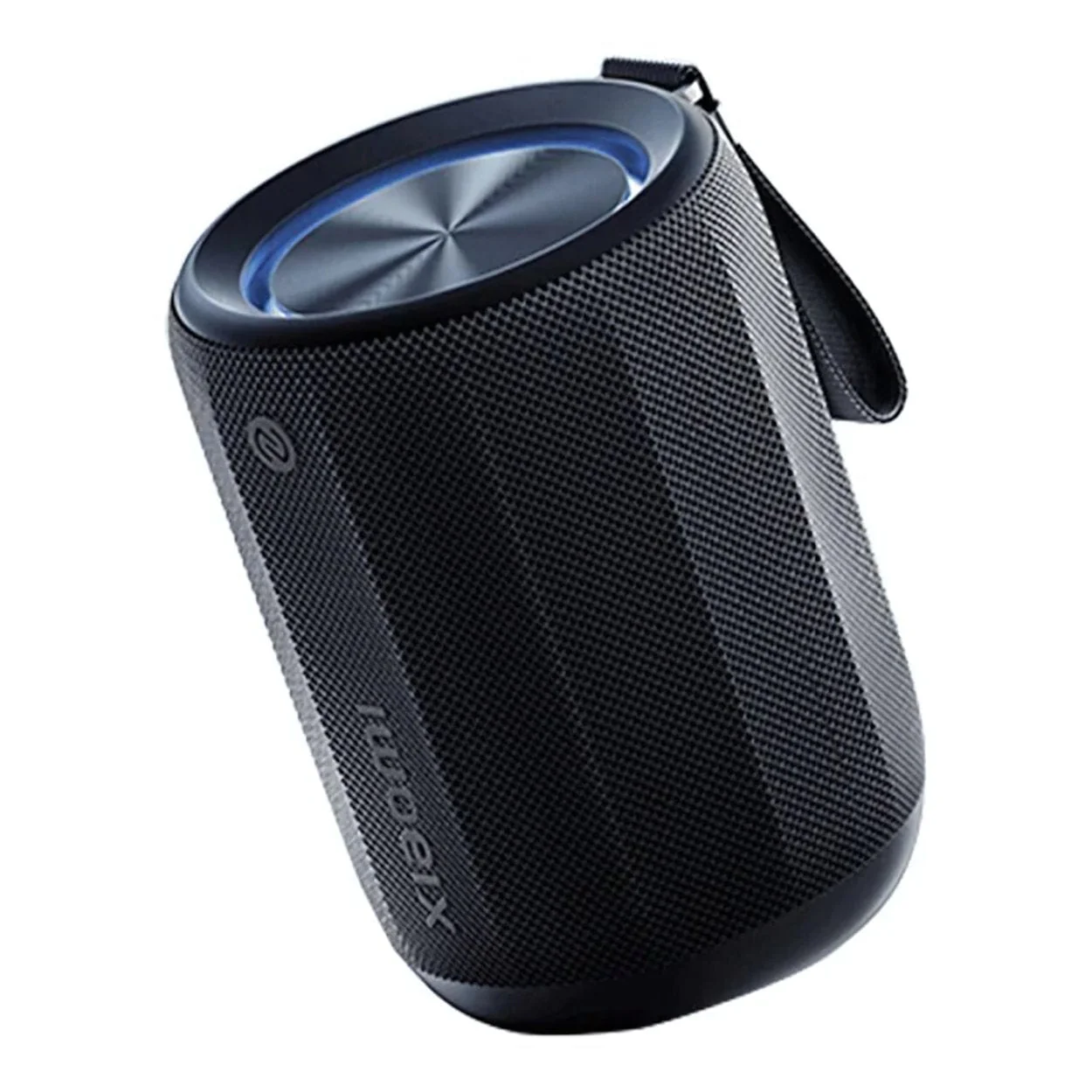 Xiaomi Bluetooth Speaker Mini QBH4274GL - Image 2