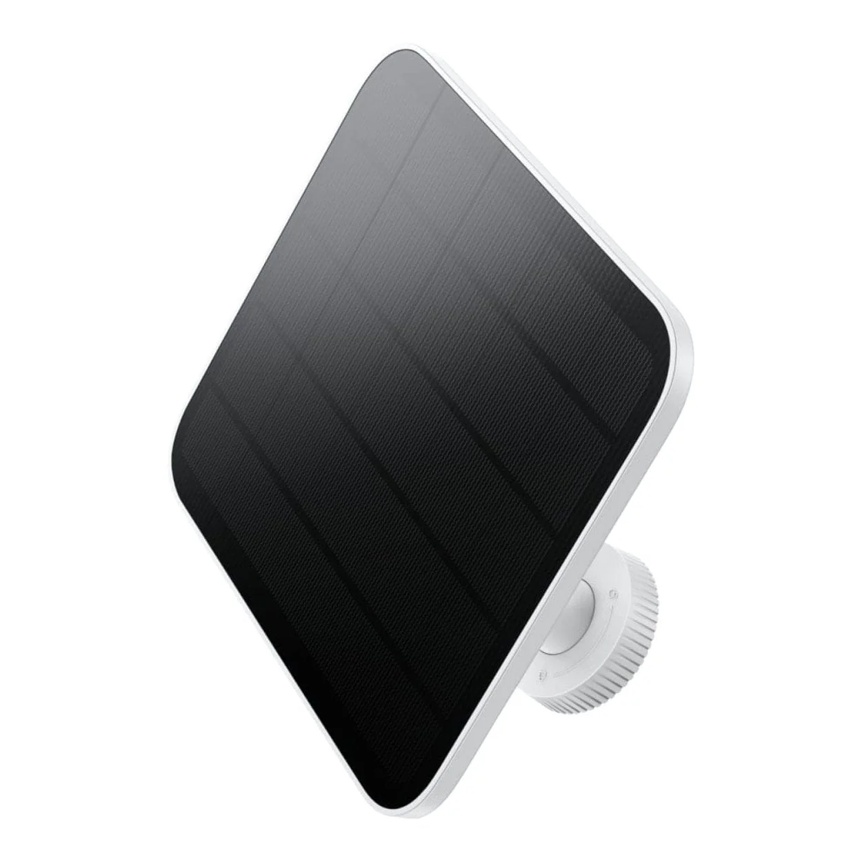 Xiaomi BW Series Outdoor Solar Panel BHR8352GL - Image 3
