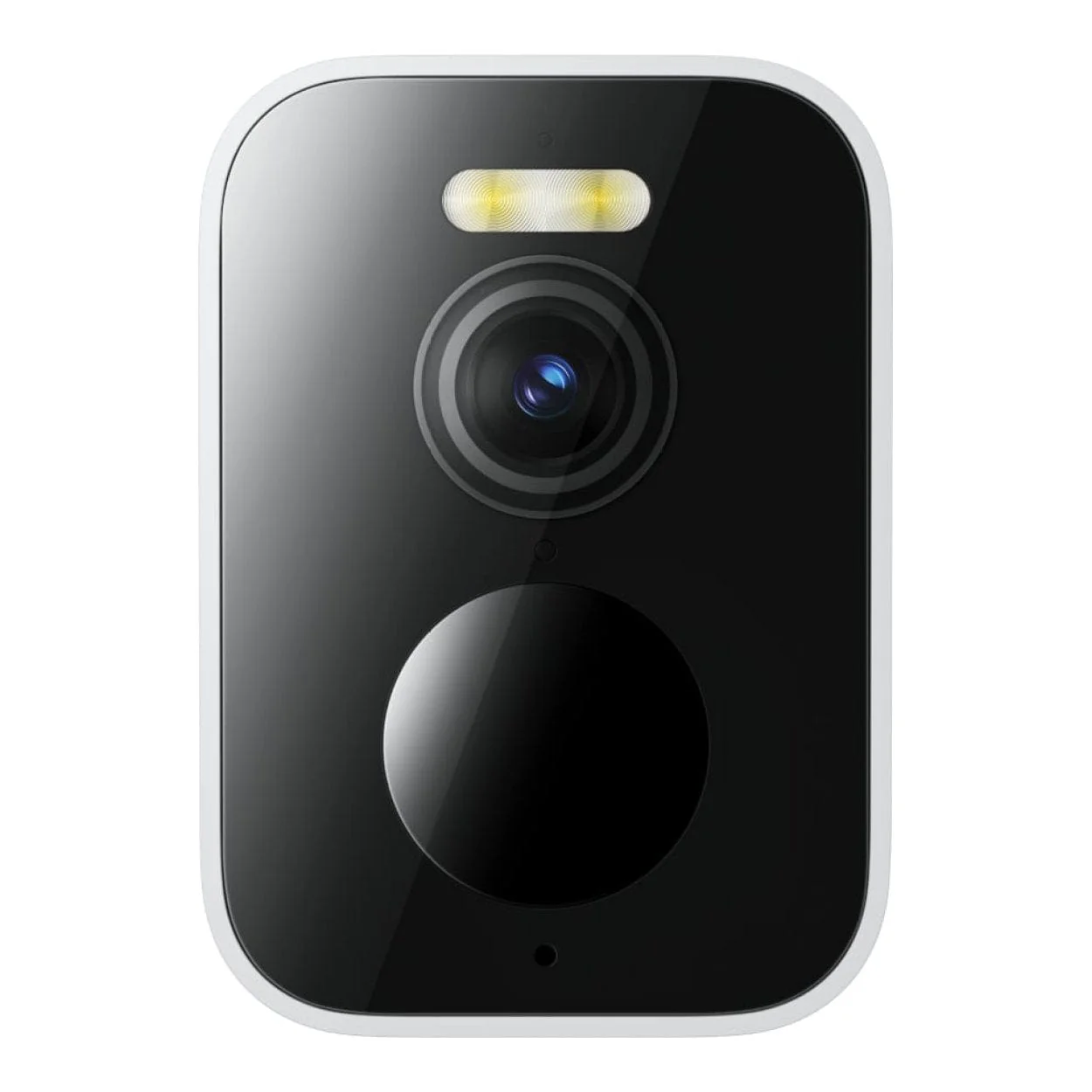 Xiaomi BW300 2K 3MP Outdoor Security Camera BHR8303GL - Image 2