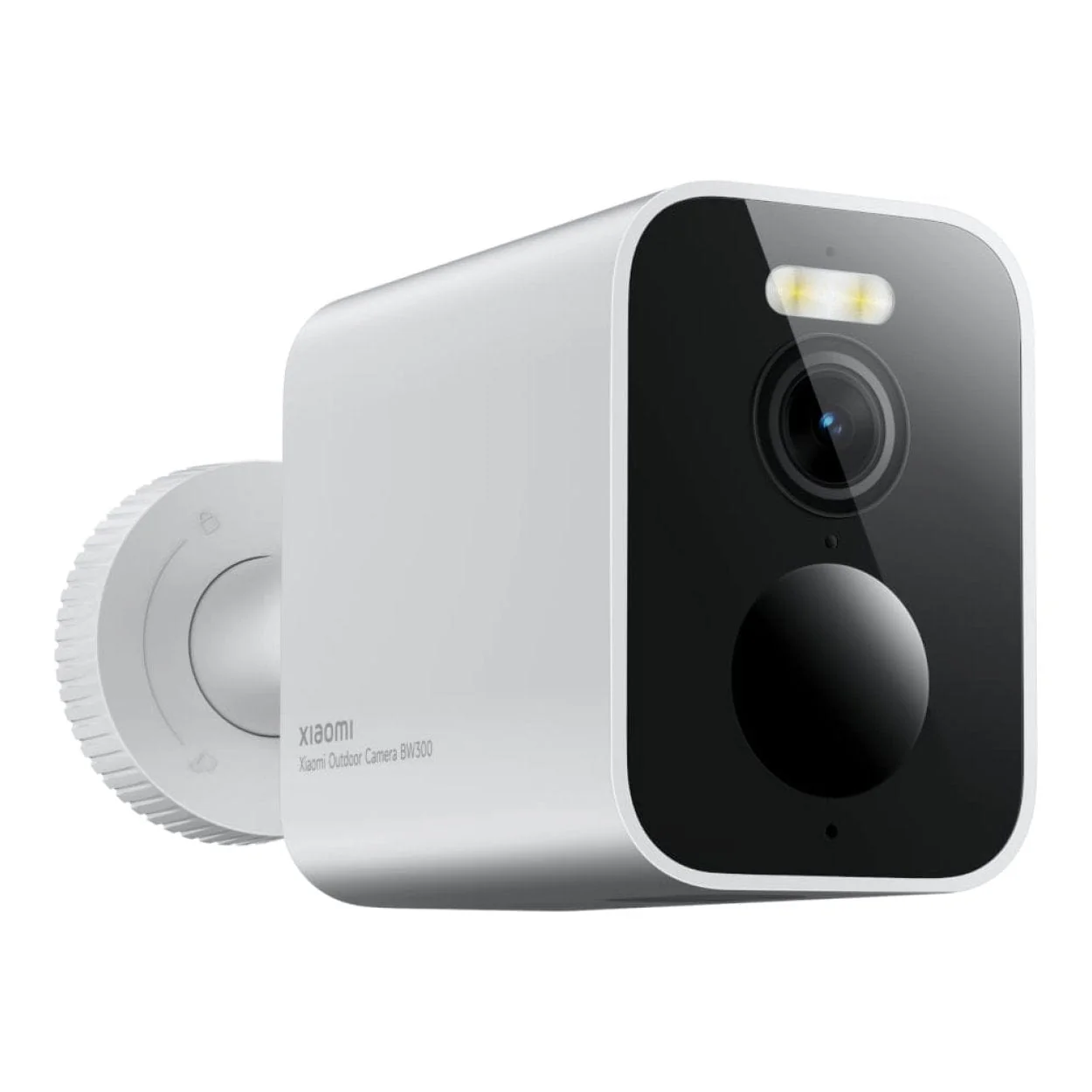 Xiaomi BW300 2K 3MP Outdoor Security Camera BHR8303GL - Image 3