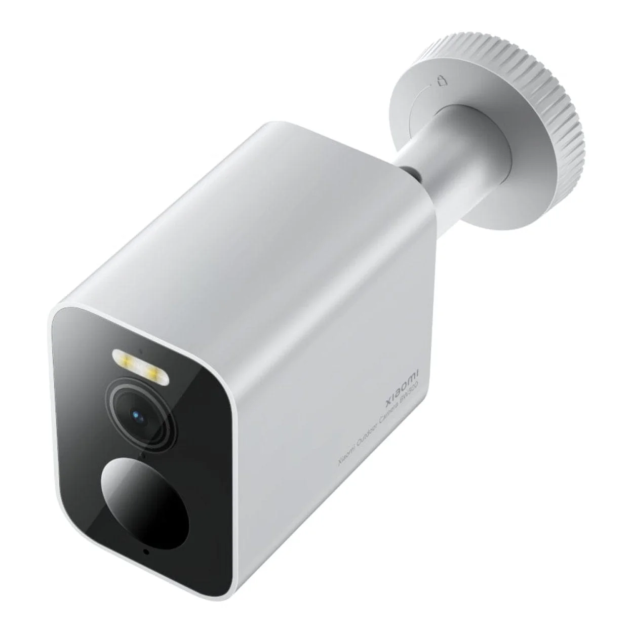 Xiaomi BW300 2K 3MP Outdoor Security Camera BHR8303GL - Image 4