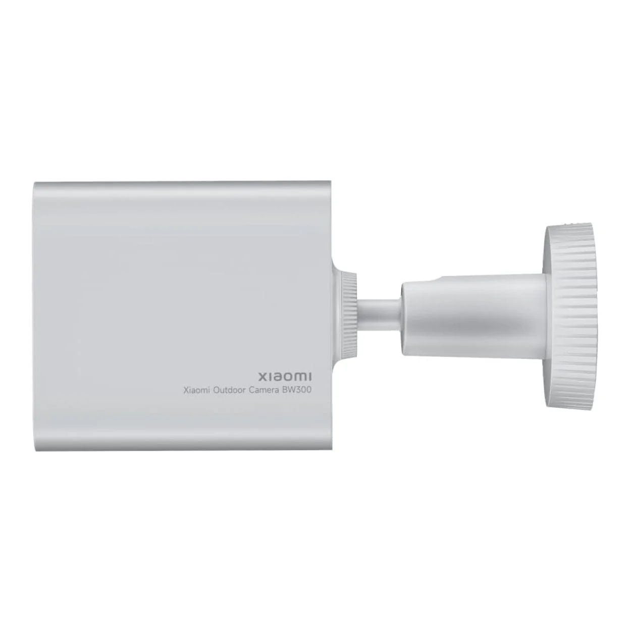 Xiaomi BW300 2K 3MP Outdoor Security Camera BHR8303GL - Image 5