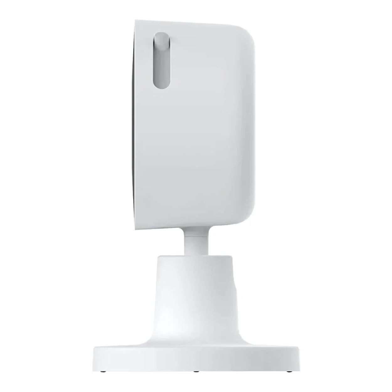 Xiaomi C100 3MP 2K HD Smart Camera BHR07VOGL - Image 2