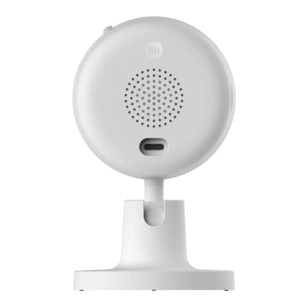 Xiaomi C100 3MP 2K HD Smart Camera BHR07VOGL - Image 3
