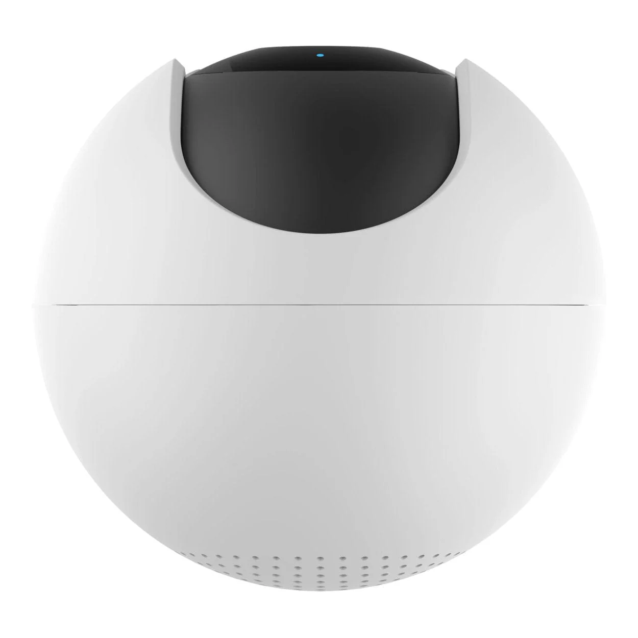 Xiaomi C500 4MP Dual-lens Smart Camera BHR8755EU - Image 3