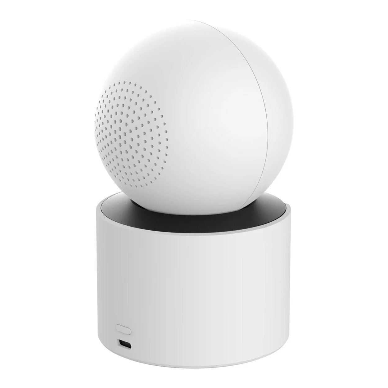 Xiaomi C500 4MP Dual-lens Smart Camera BHR8755EU - Image 5